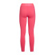 Guess Γυναικείο κολάν Aileen Legging 4/4